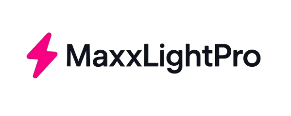 Maxx Light